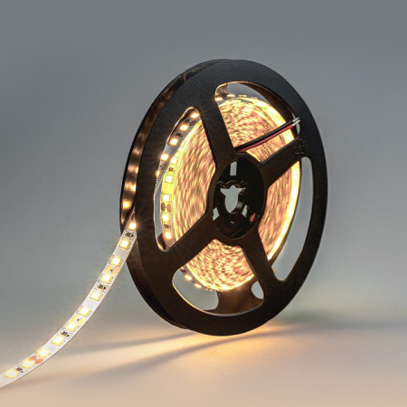 Лента светодиодная Eleganz LUX EL-LS-96N
