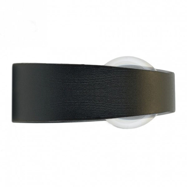 Накладной светильник Feron AL53 51141