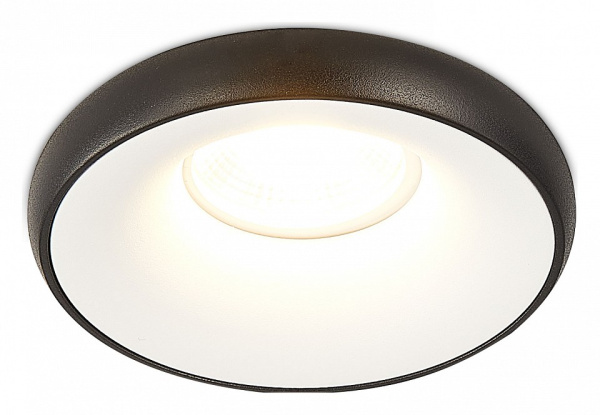 Встраиваемый светильник SIMPLE STORY 2073 2073-1DLWB