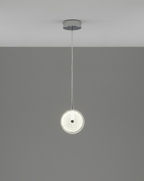 Подвесной светильник Moderli Marnia V11162-PL