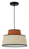 Подвесной светильник ST-Luce Jackie SL1354.423.01