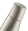 Смеситель для раковины AXOR STARCK ORGANIC 12010000
