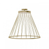 Подвесной светильник Favourite Fibra 4634-4P