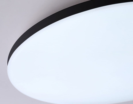 Накладной светильник Ambrella Light FZ FZ2005