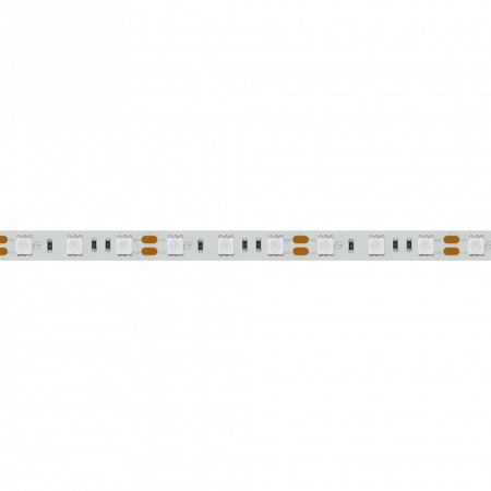 Лента светодиодная Arlight RT открытая 015972(2)