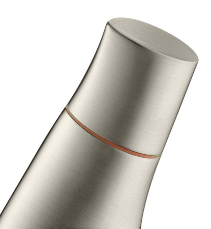 Смеситель для раковины AXOR STARCK ORGANIC 12010000