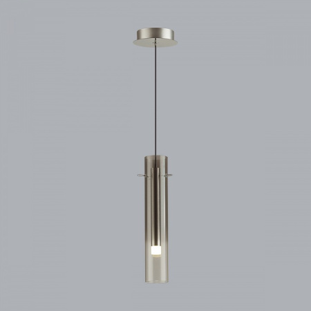 Подвесной светильник Odeon Light Shiny 5062/5LA