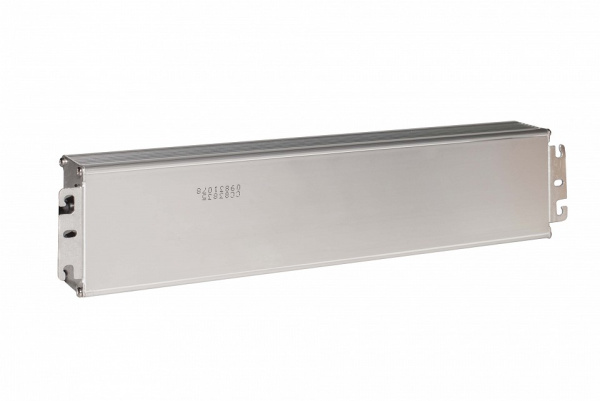 Блок питания ELFLED  ELF-12200HQ-HY