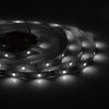Лента светодиодная Apeyron Electrics  00-149