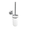 Ершик Nicolazzi Cristallo Di Rocca 1490CR09C