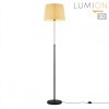 Торшер Lumion MODERNI 8302/1F