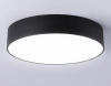 Накладной светильник Ambrella Light FV FV5526