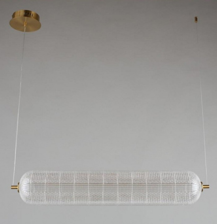 Подвесной светильник Omnilux Cedrello OML-68813-01