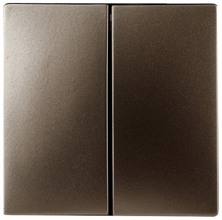 Клавиши для выключателя для жалюзи Эра Эра 12 12-6203-13