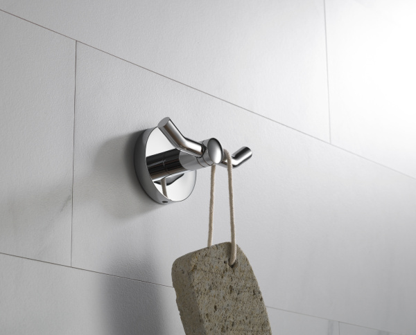 Крючок Timo Saona 13012/00