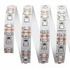 Лента светодиодная Apeyron Electrics  00-106