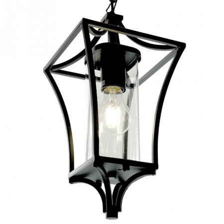 Подвесной светильник Feron PL735 51271