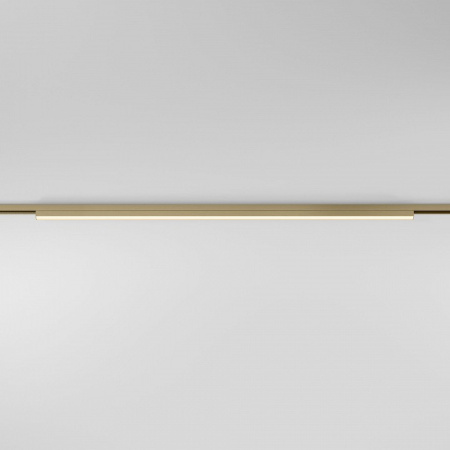 Накладной светильник Elektrostandard Line Magnetic a069635