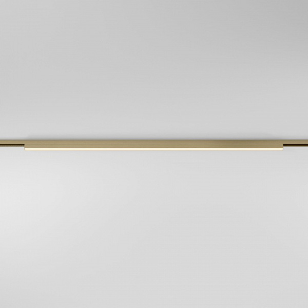 Накладной светильник Elektrostandard Line Magnetic a069635