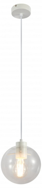 Подвесной светильник Moderli Aurora V11546-1P