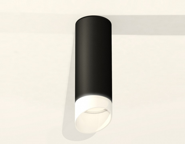 Накладной светильник Ambrella Light XS XS6343044