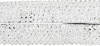 Накладной светильник Lightstar Monile 704634