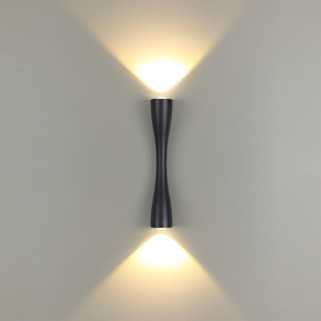 Бра Odeon Light Anika 4291/10WL