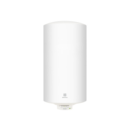 Водонагреватель Electrolux EWH 100 Heatronic DL DryHeat