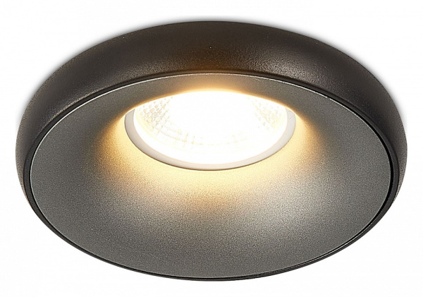 Встраиваемый светильник SIMPLE STORY 2073 2073-1DLGRB