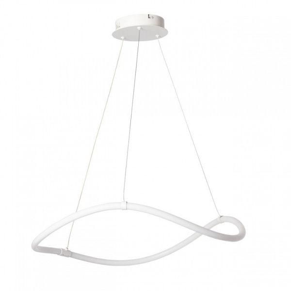 Подвесной светильник DeMarkt Толедо 312014001