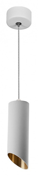 Подвесной светильник Feron ML1828 48042