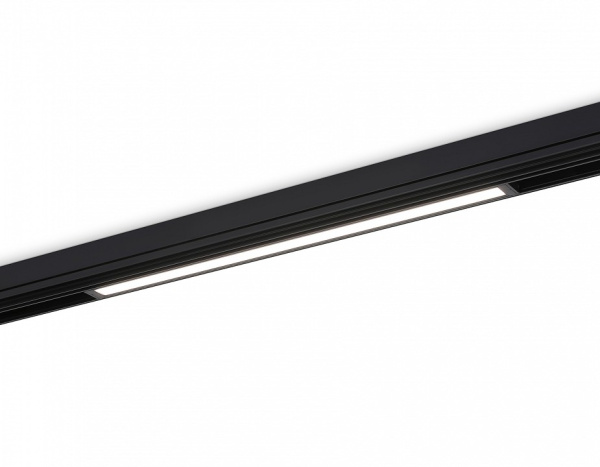 Накладной светильник Ambrella Light GL GL1680