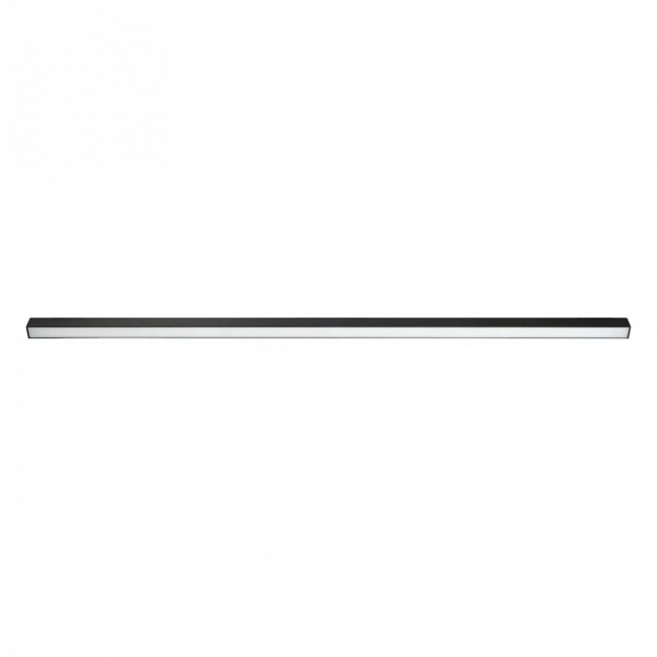 Накладной светильник VOLTALIGHTING Light AIJL-CX-E0091/36W/100/3К/B