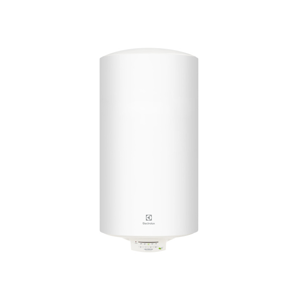 Водонагреватель Electrolux EWH 100 Heatronic DL DryHeat