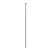 Смеситель для раковины Gessi Anello 30654#031