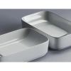 Раковина 60x37,5 см Ceramica Nova Element CN5021