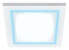Встраиваемый светильник Ambrella Light TN TN122