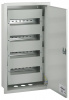 Электрический щиток встраиваемый Эра  NO-123-26