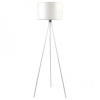 Торшер Lighthall Dream LH012037