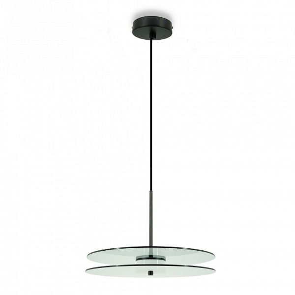 Подвесной светильник LIGHTERA Echuka LE142L-38S