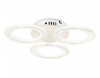 Потолочная люстра Ambrella Light FA FA4050