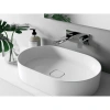 Раковина 60x40 см Ideal Standard Strada II T298101