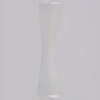 Накладной светильник Arte Lamp Tegmine A2696AP-10WH
