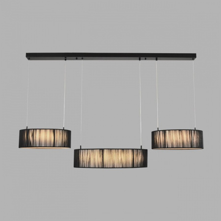 Подвесная люстра Lumion LEDIO 8371/70L