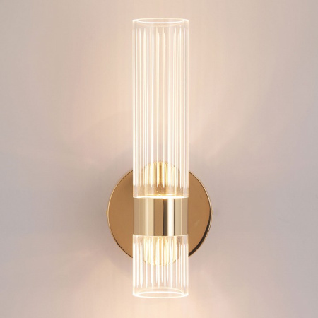 Бра Lussole LSP-7535