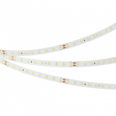 Лента светодиодная Arlight RT 038778