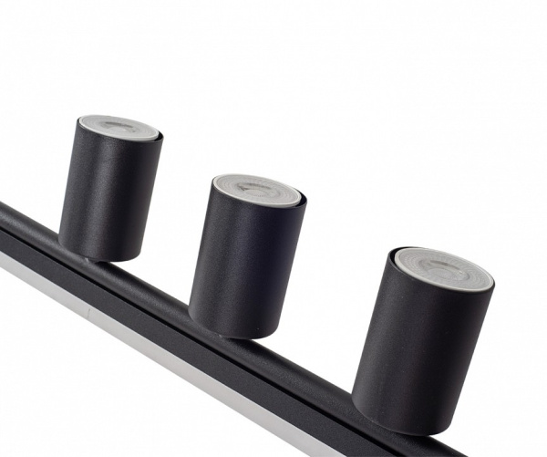 Светильник на штанге Kink Light Рия 07618-120,19