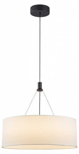 Подвесной светильник F-promo Hotelero 4796-1P