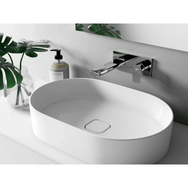 Раковина 60x40 см Ideal Standard Strada II T298101