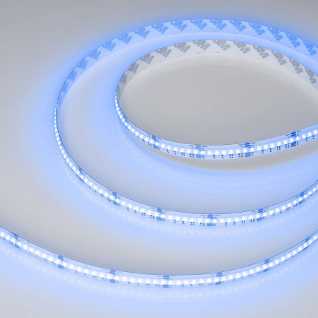 Лента светодиодная Arlight CSP 046937
